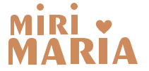 Miri Maria